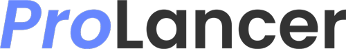 ZZA Armenia EDU Server